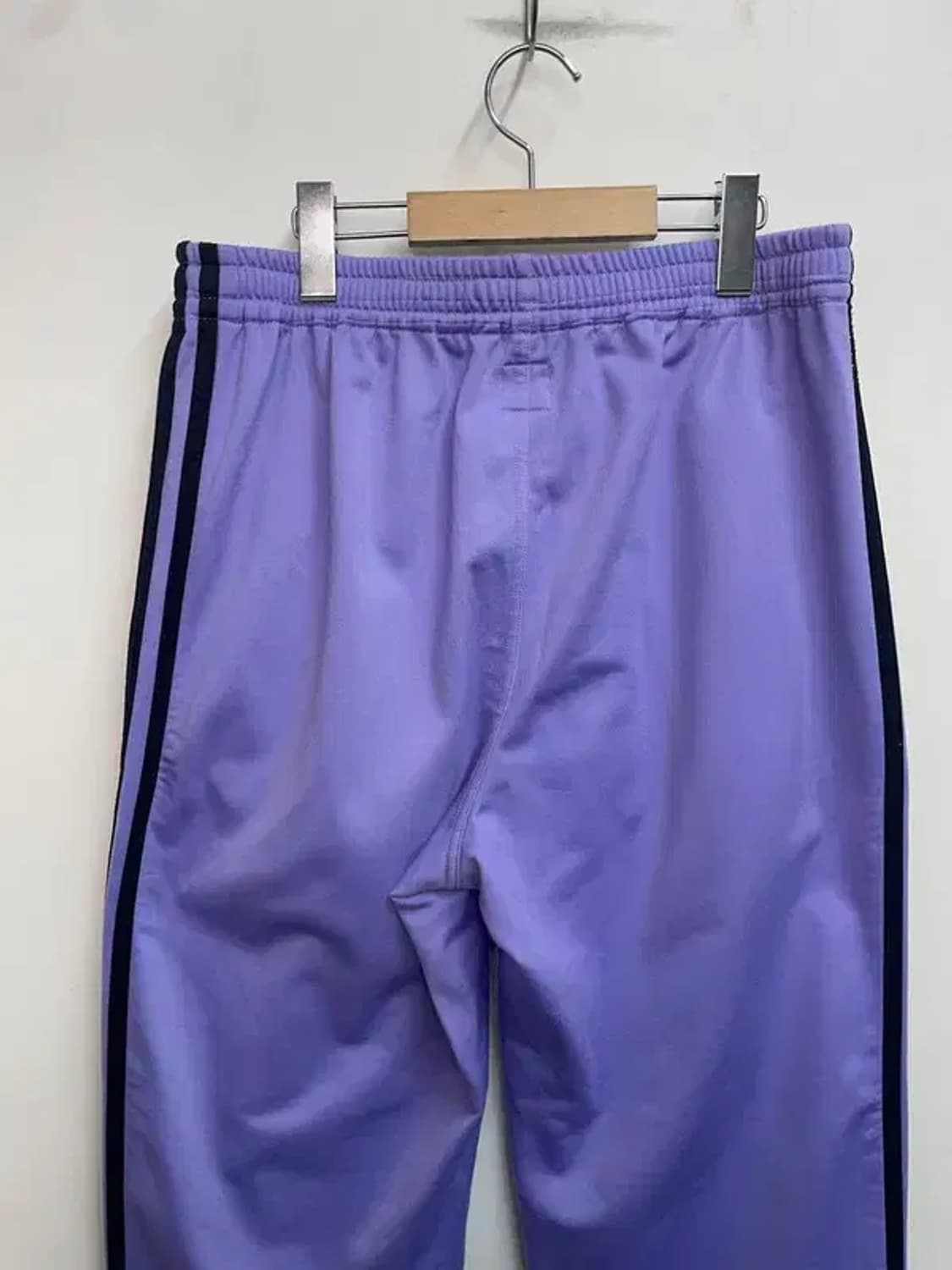 100 아디다스 오리지널스 파이어버드 라벤더 상품이미지9