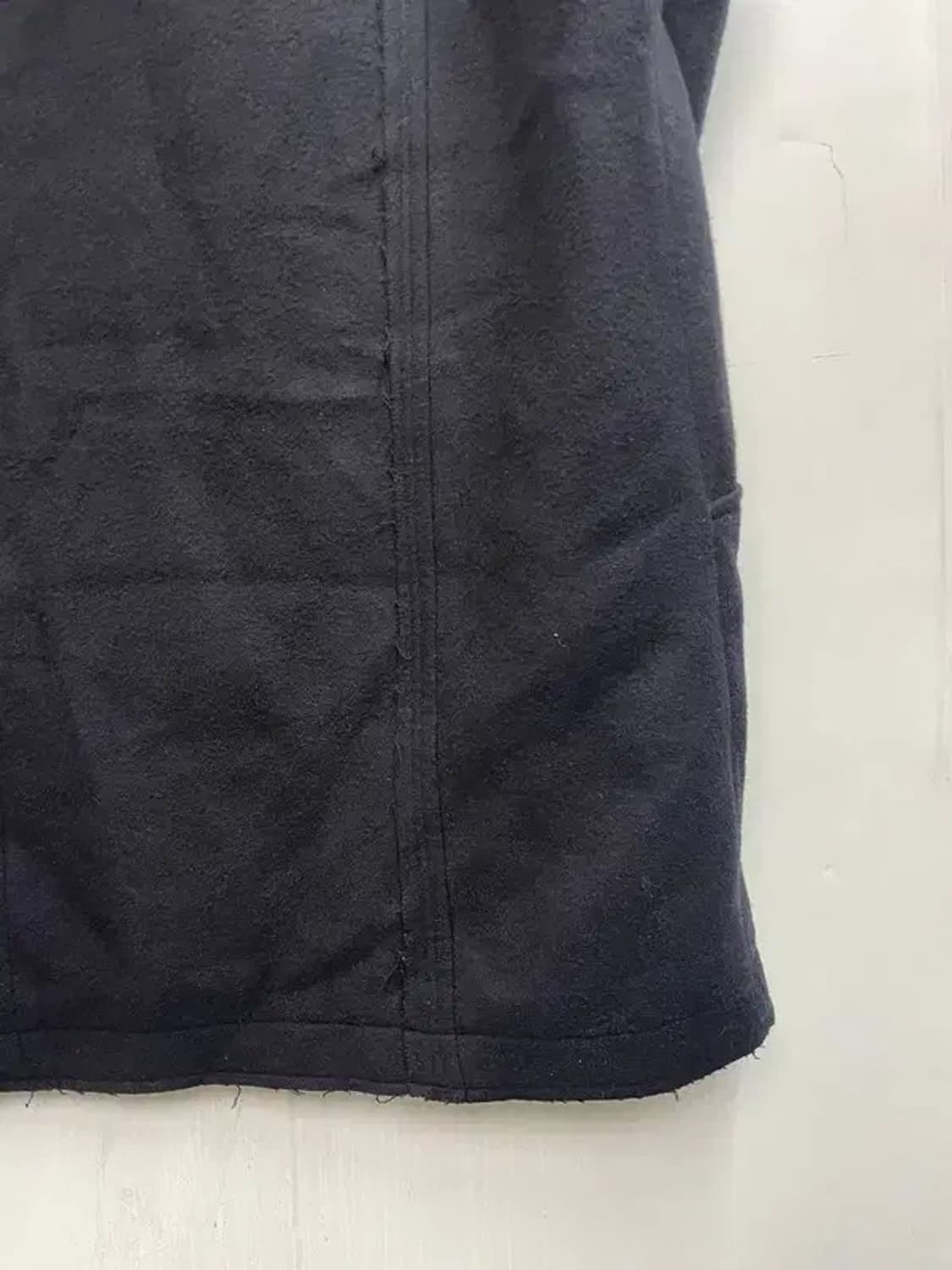 프리 스튜디오톰보이 토글버튼 후드 코트 자켓 상품이미지9