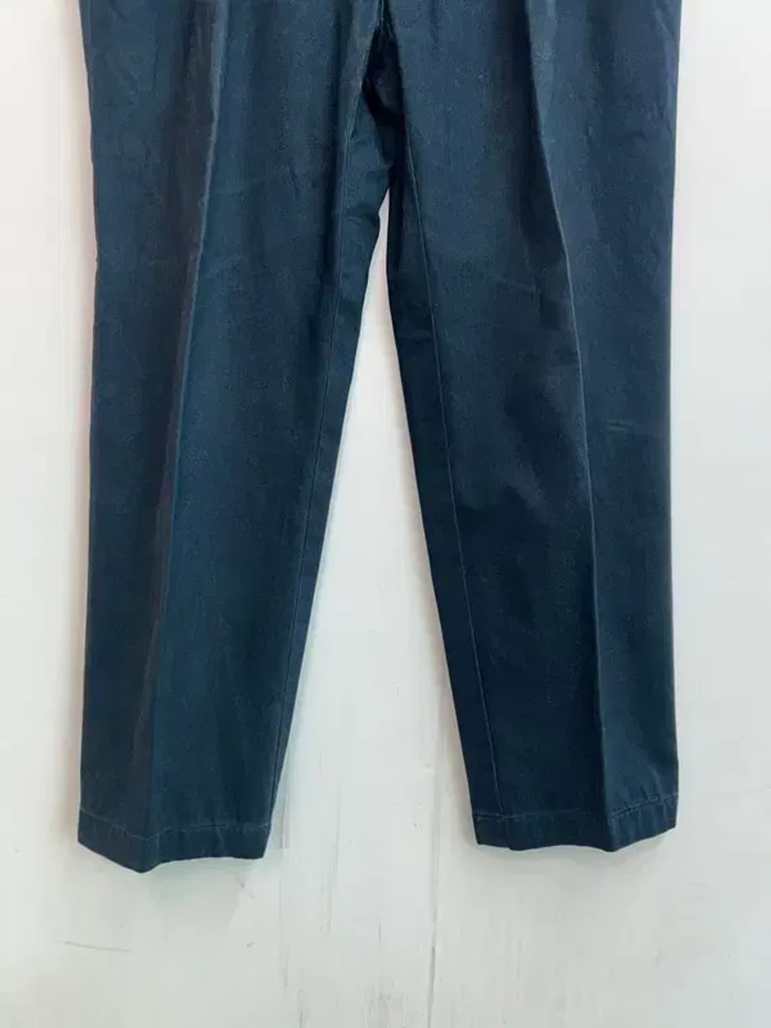 35~36 폴로랄프로렌 올드 치노팬츠 바지 상품이미지3