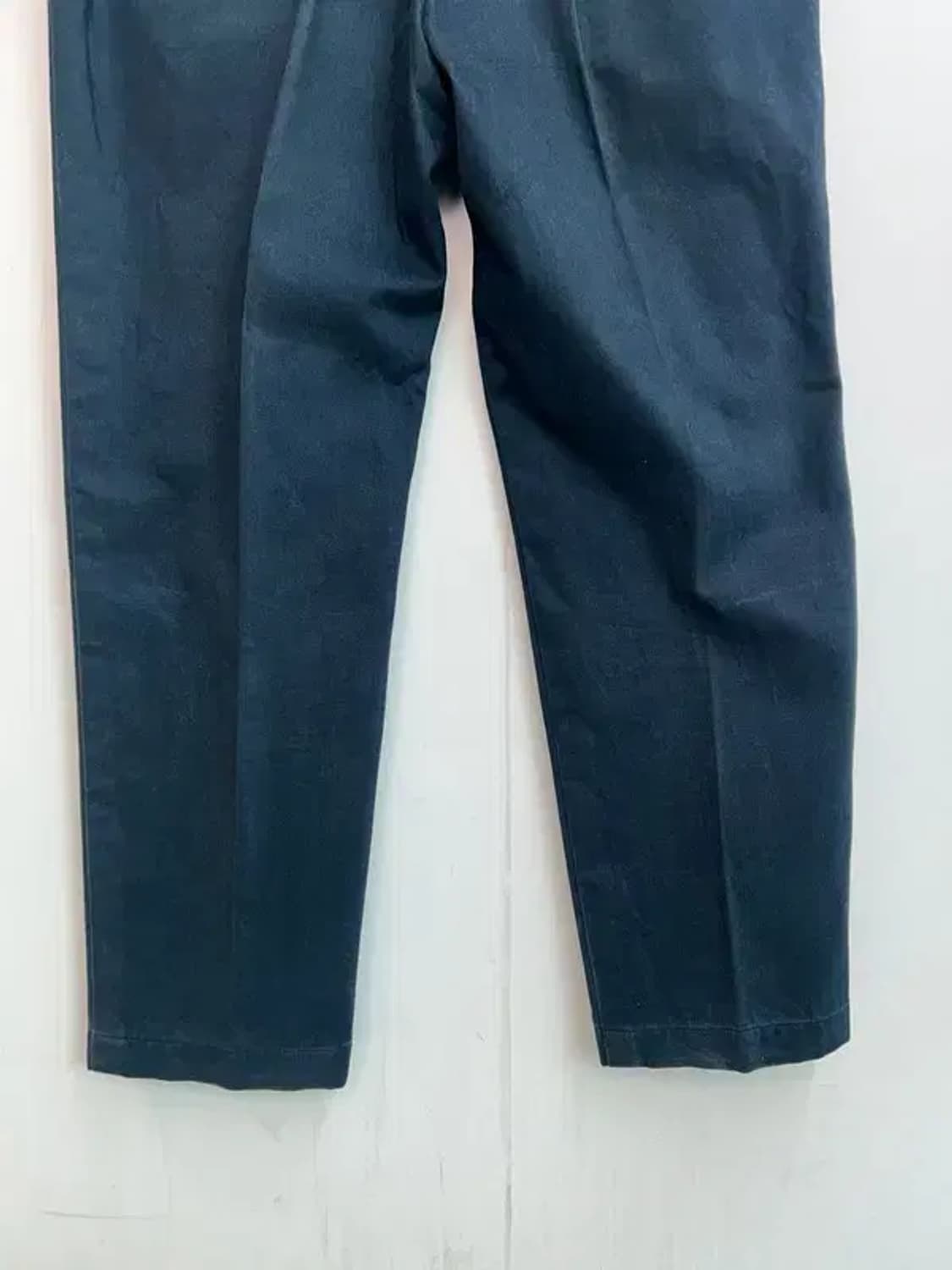 35~36 폴로랄프로렌 올드 치노팬츠 바지 상품이미지7