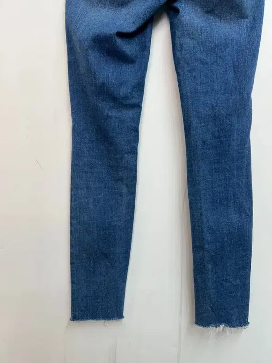 24 FRAME 10꼬르소꼬모 청바지 팬츠 슬림 상품이미지9