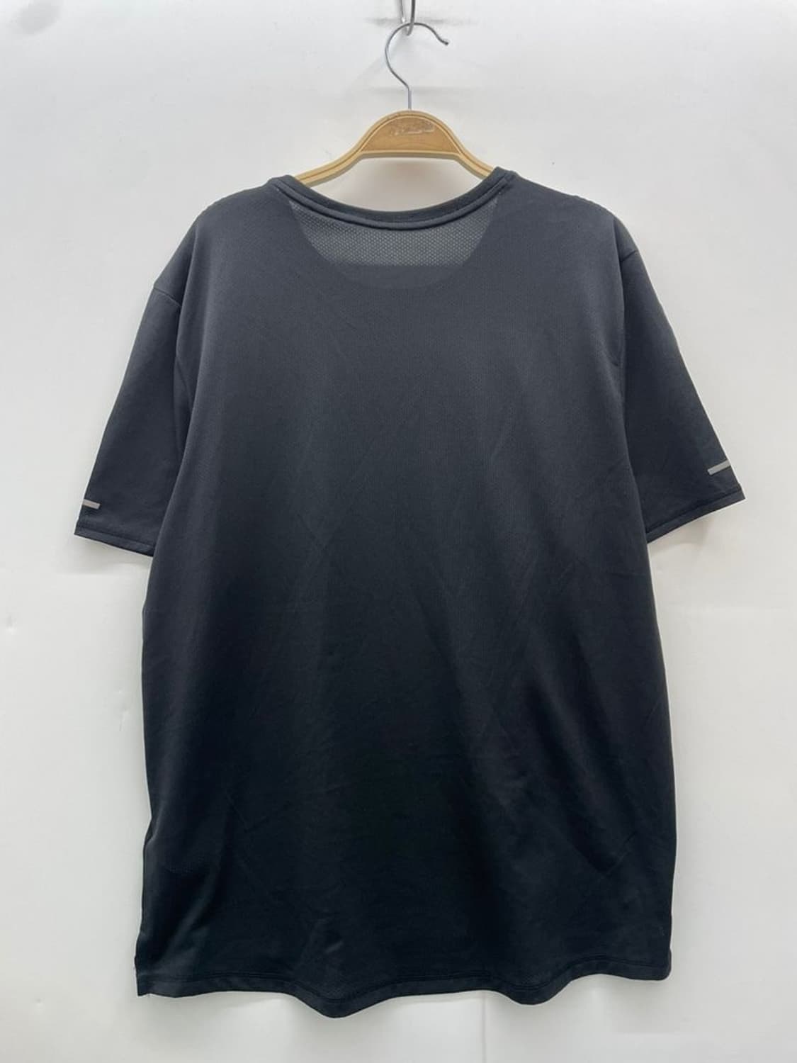 100 나이키 드라이 핏 다이 반팔 기능성웨어 상품이미지8