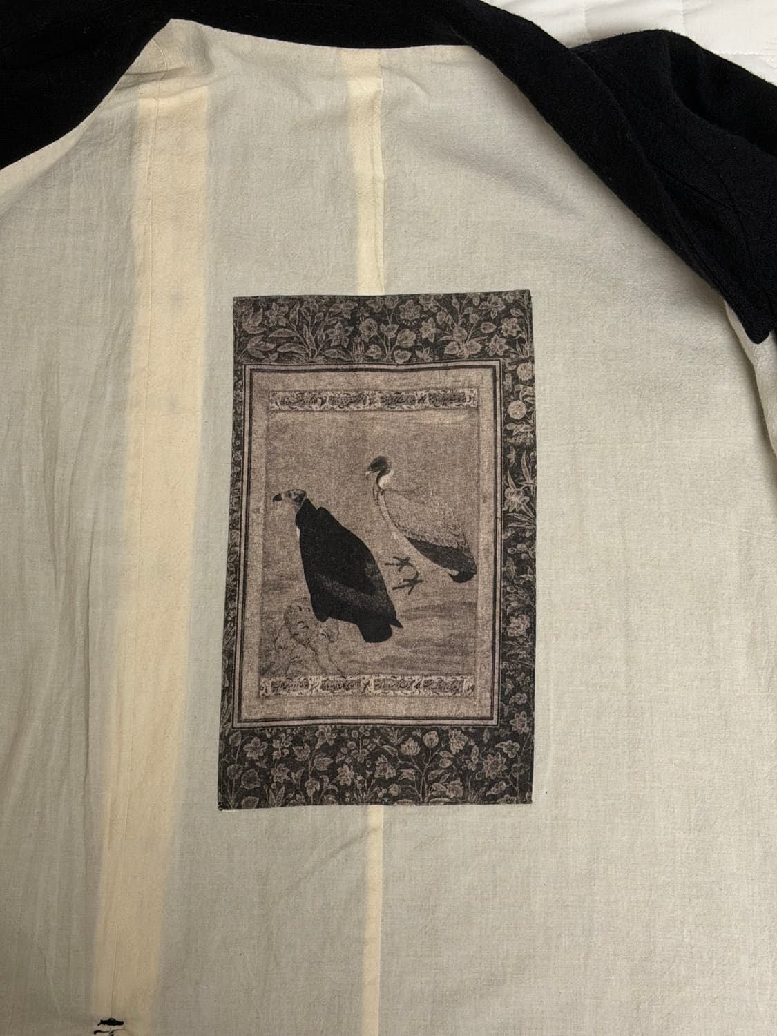 프로페서 이 자켓 상품이미지9