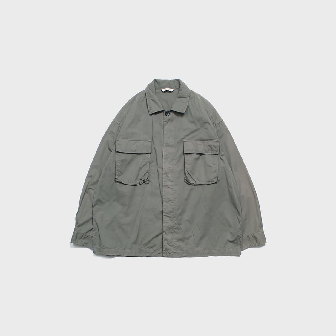 JOURNAL STANDARD 상품이미지1