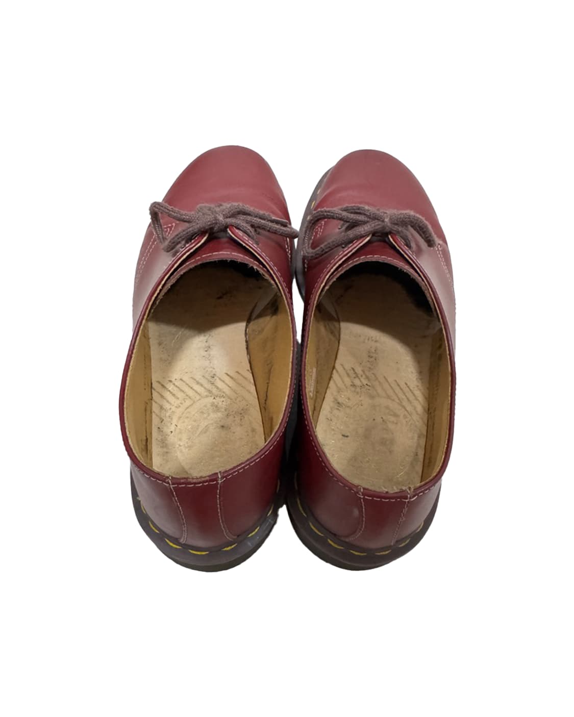 dr marten made in england MIE (280 상품이미지2