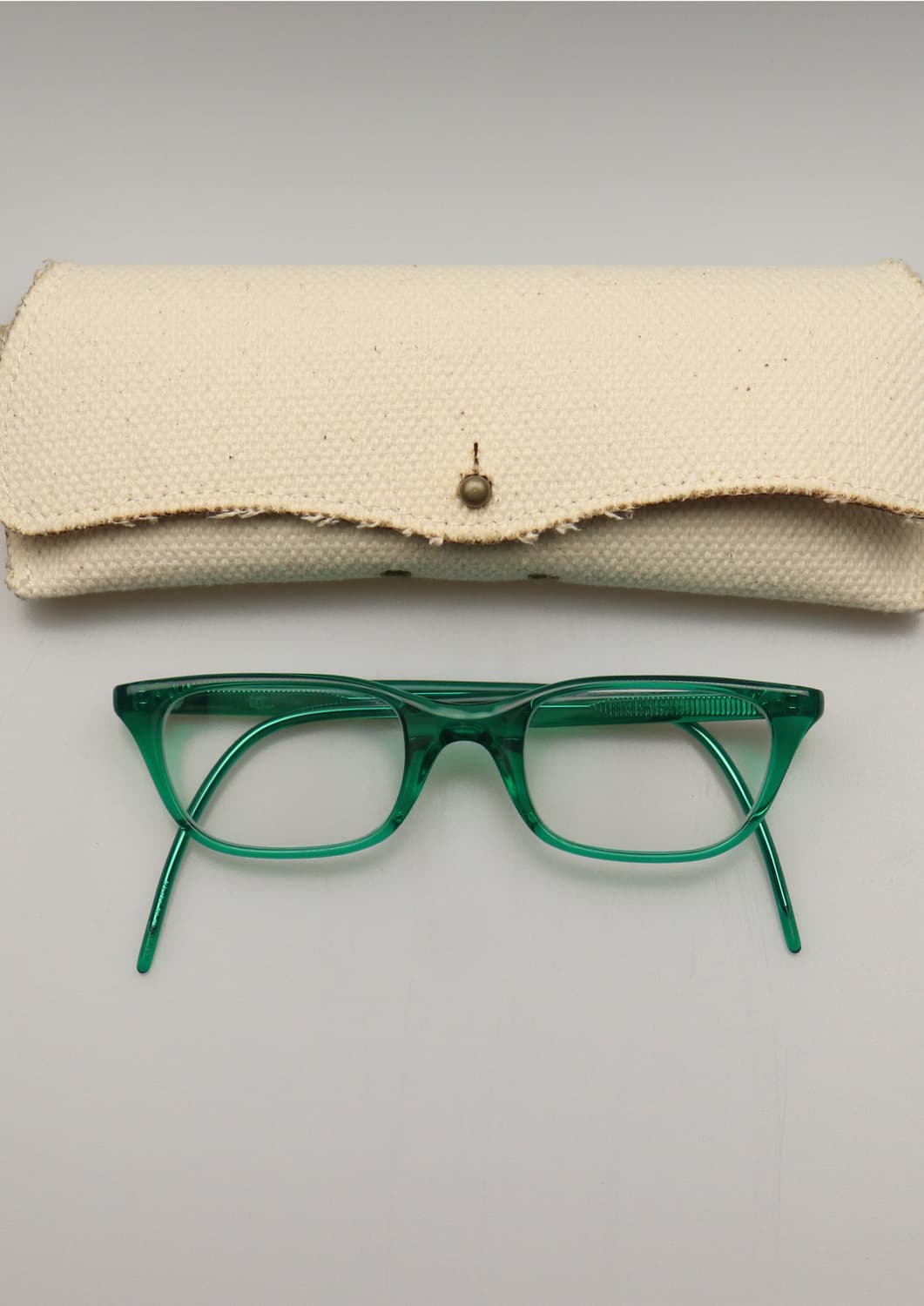 Cadriman 상품이미지2