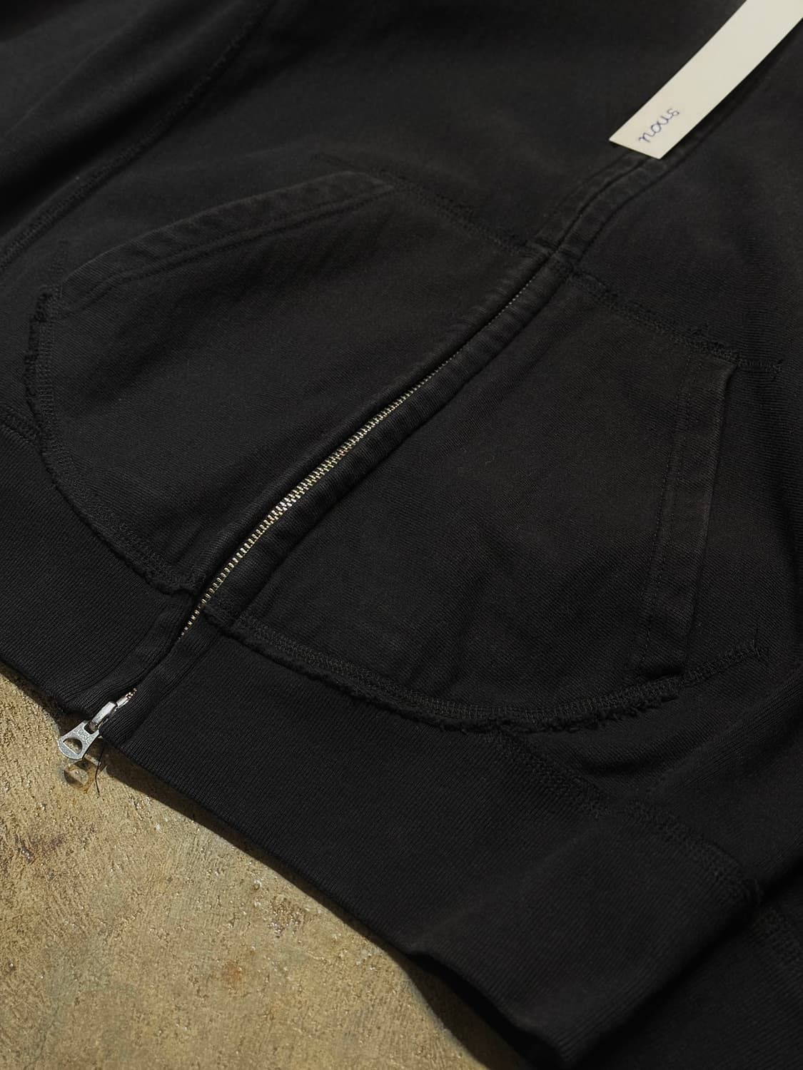 S-M ) EVERLAST 상품이미지3