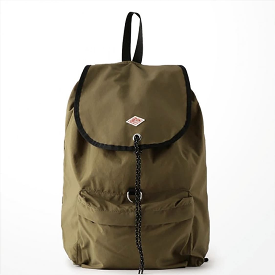 DANTON 단톤 나일론 백팩 상품이미지2