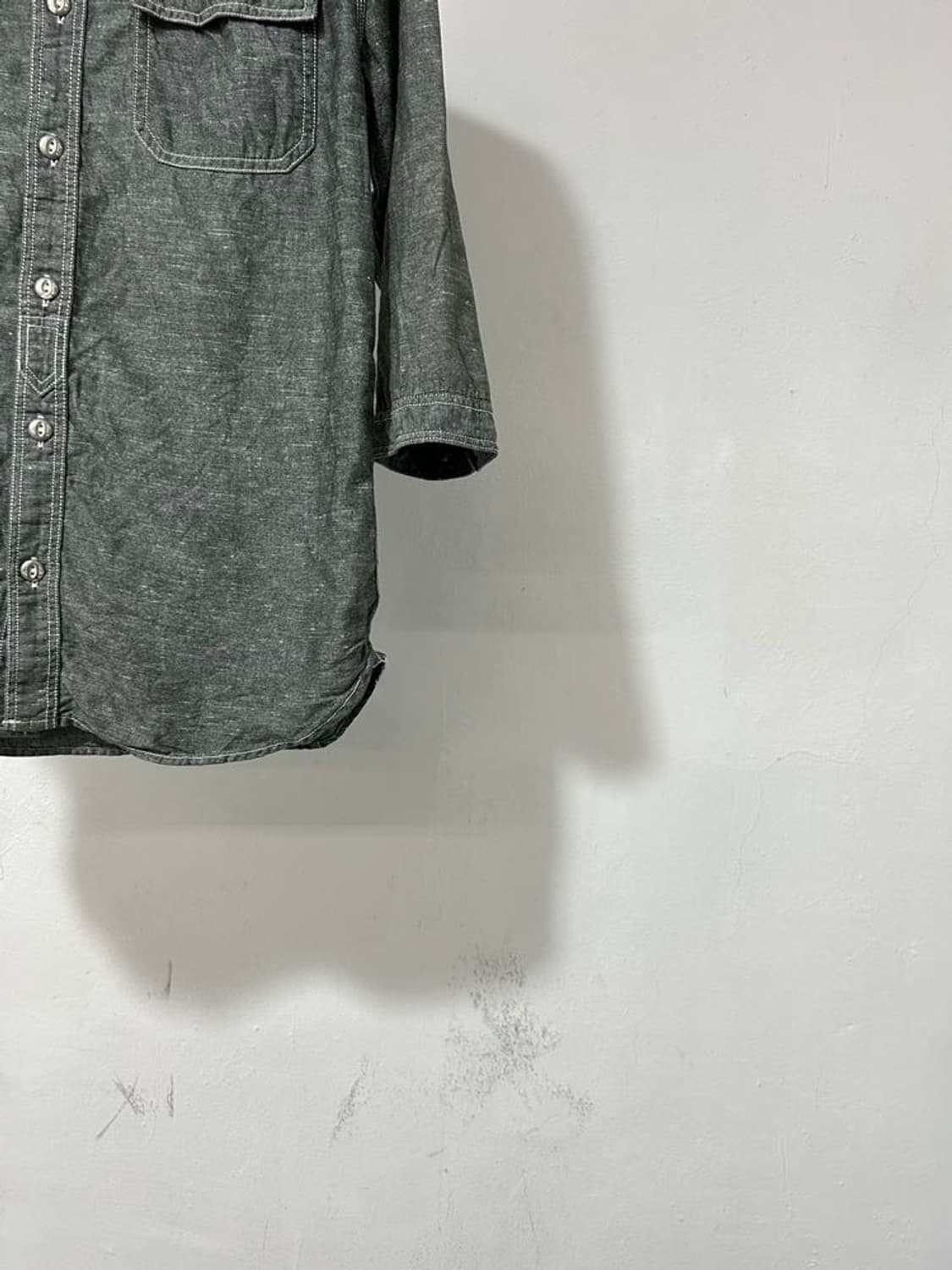 vtg top 상품이미지3