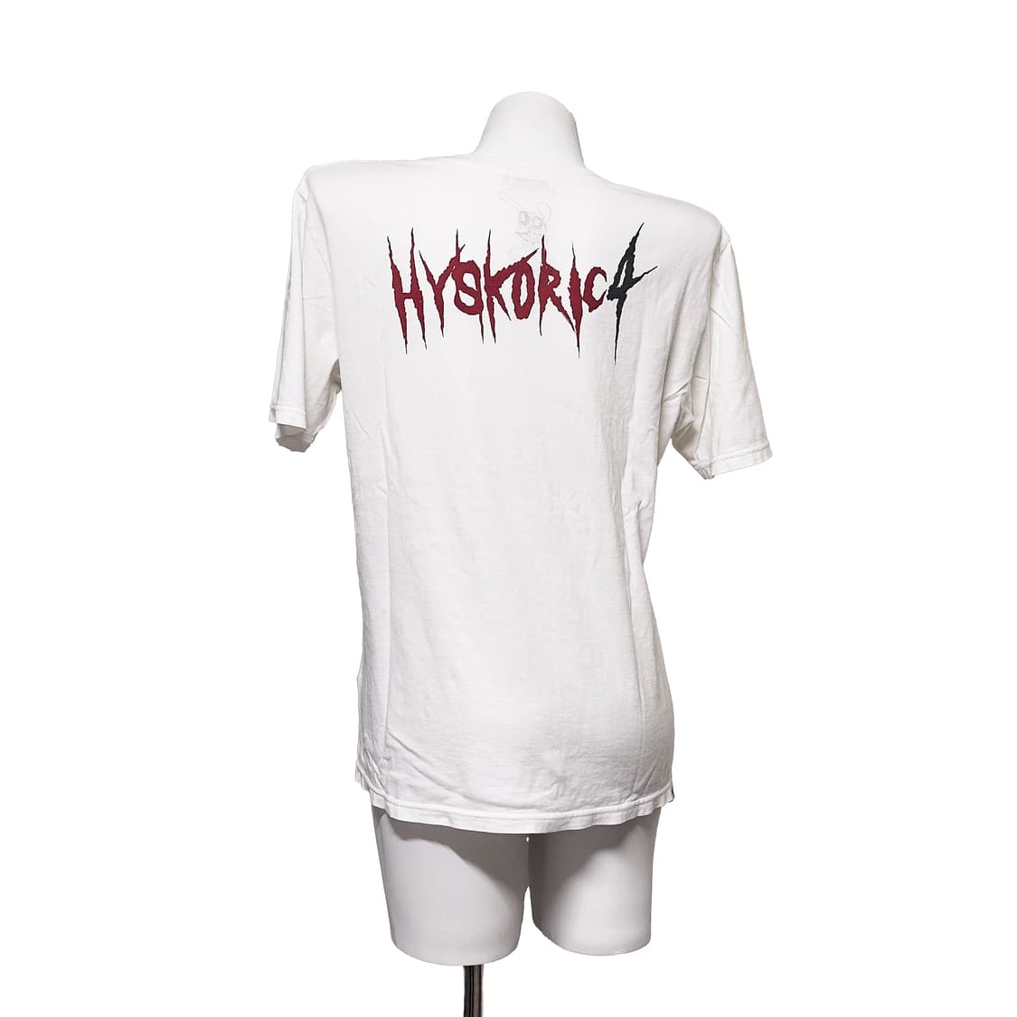 HYSTERIC GLAMOUR X SKOLOCT 상품이미지3