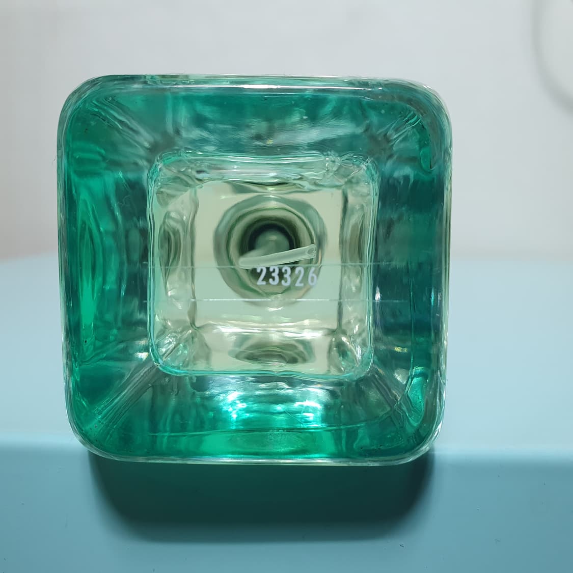 에르메스 운 자르뎅 수르닐 EDT 100ml 향수 Hermes 상품이미지5