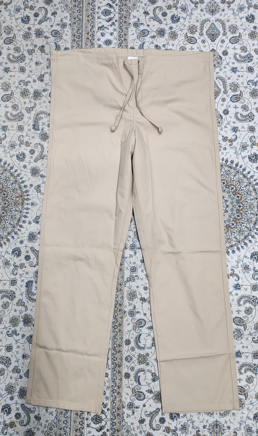 디키즈 면혼방 팬츠 S (36-38사이즈) 상품이미지1