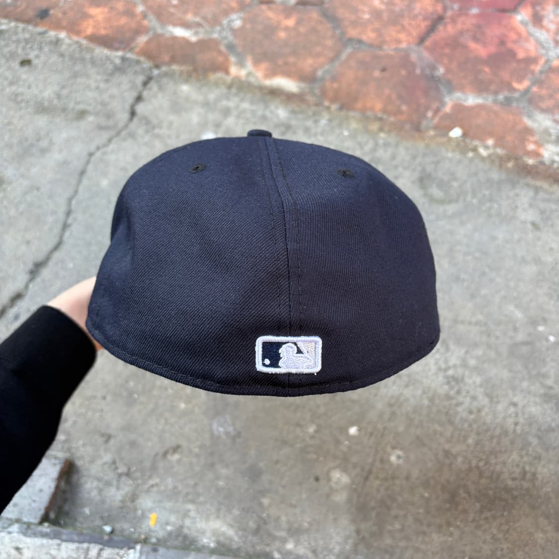 New Era 뉴에라 스냅백 캡 모자 상품이미지4