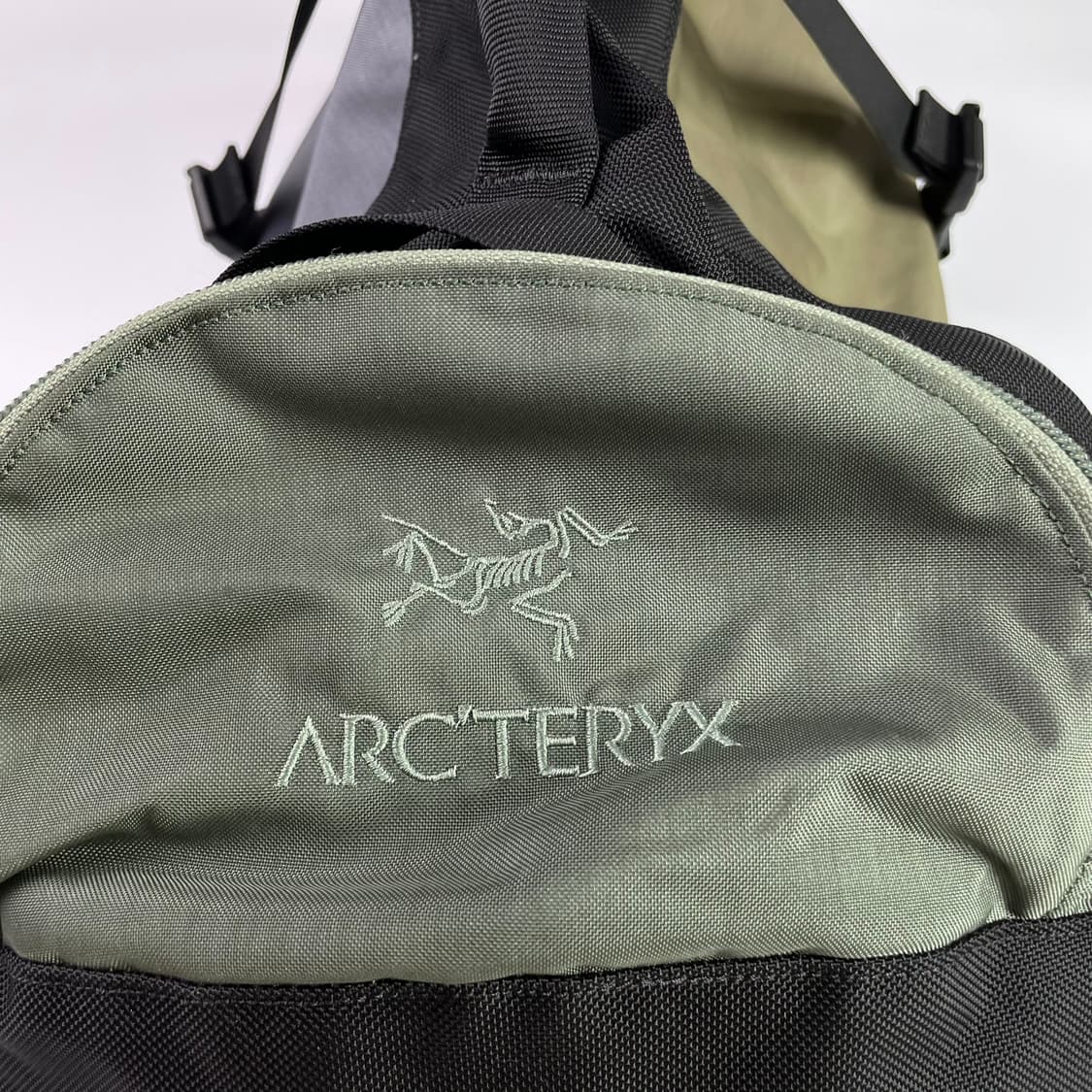 ARC'TERYX x BEAMS 아크테릭스 빔즈 백팩 상품이미지5