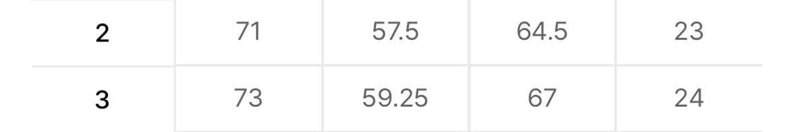 발루트 반팔 셔츠 (2) 상품이미지4