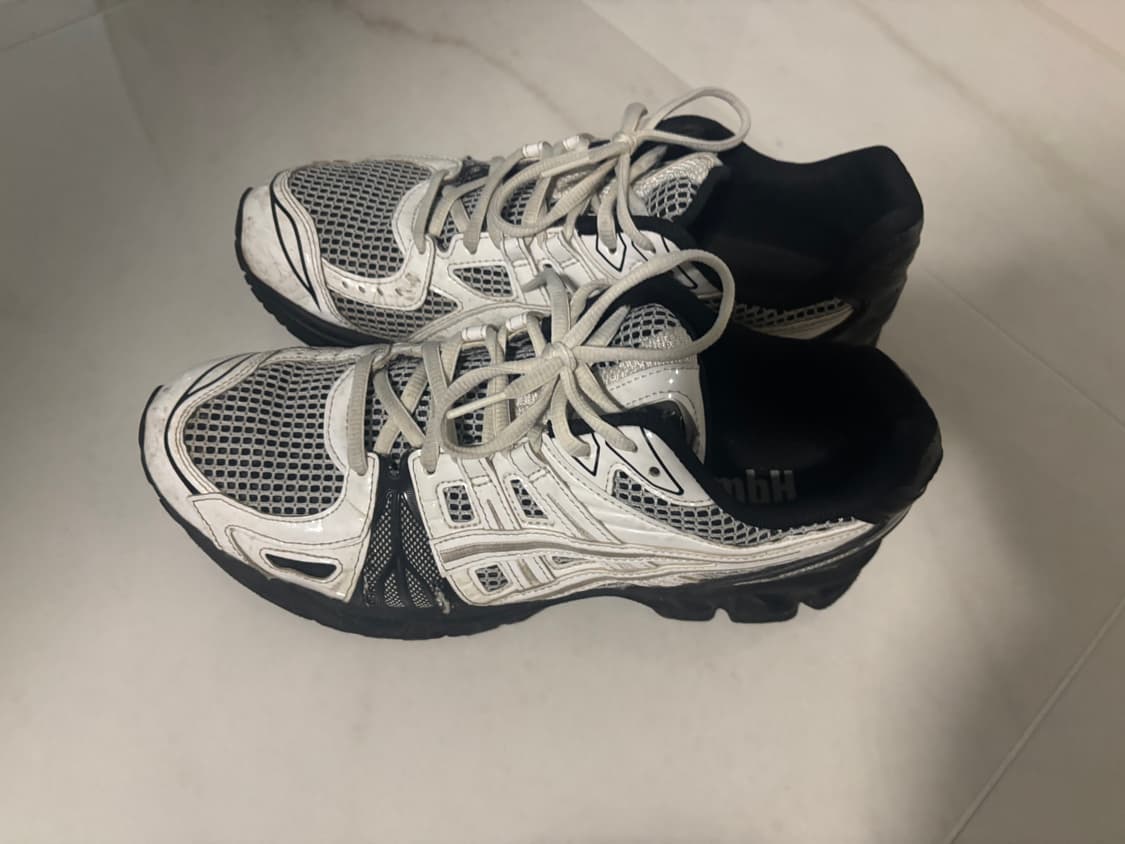 아식스 gmbh 275 상품이미지1