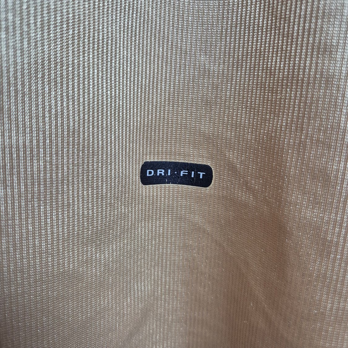 01/02 아스날 앙리 XL 상품이미지6