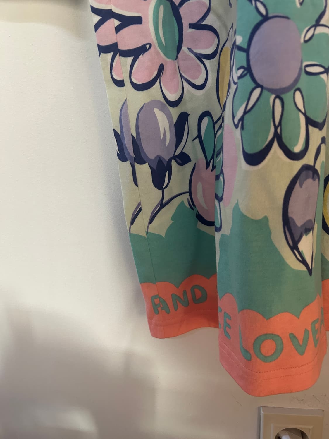 츠모리치사토 홈웨어  상품이미지6