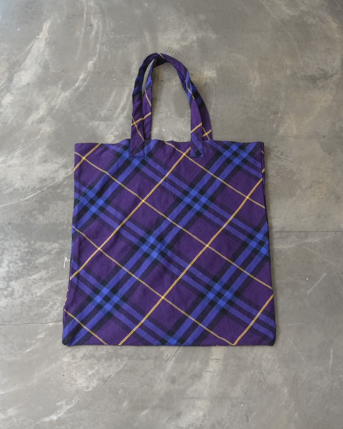 Burberry 상품이미지2