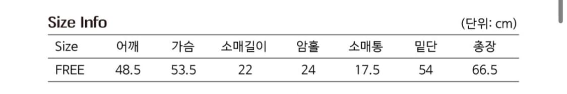 오피쉬 도트 레이스 티셔츠 상품이미지2