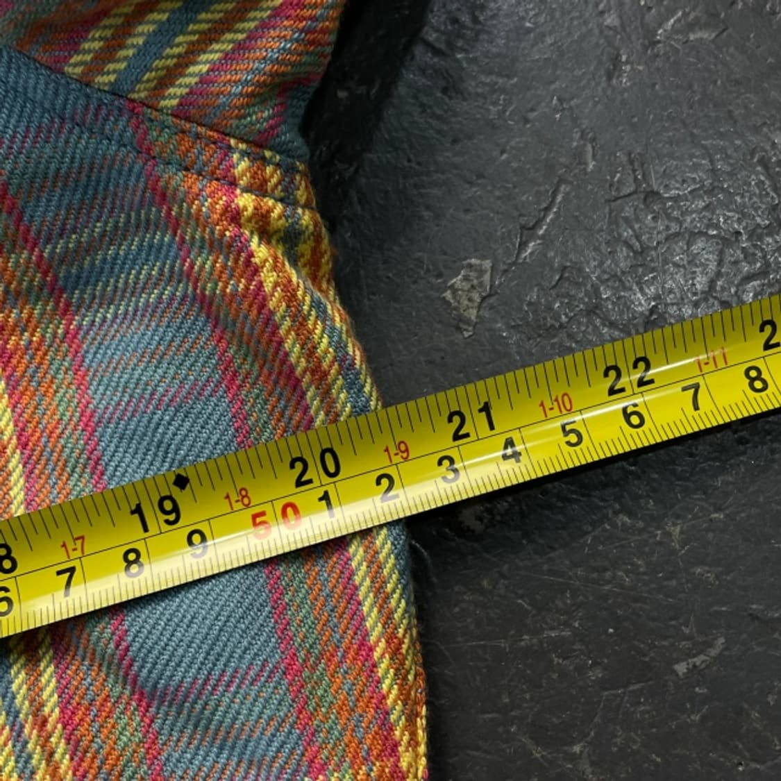 100 빈폴 프리미엄 셔츠 상품이미지6