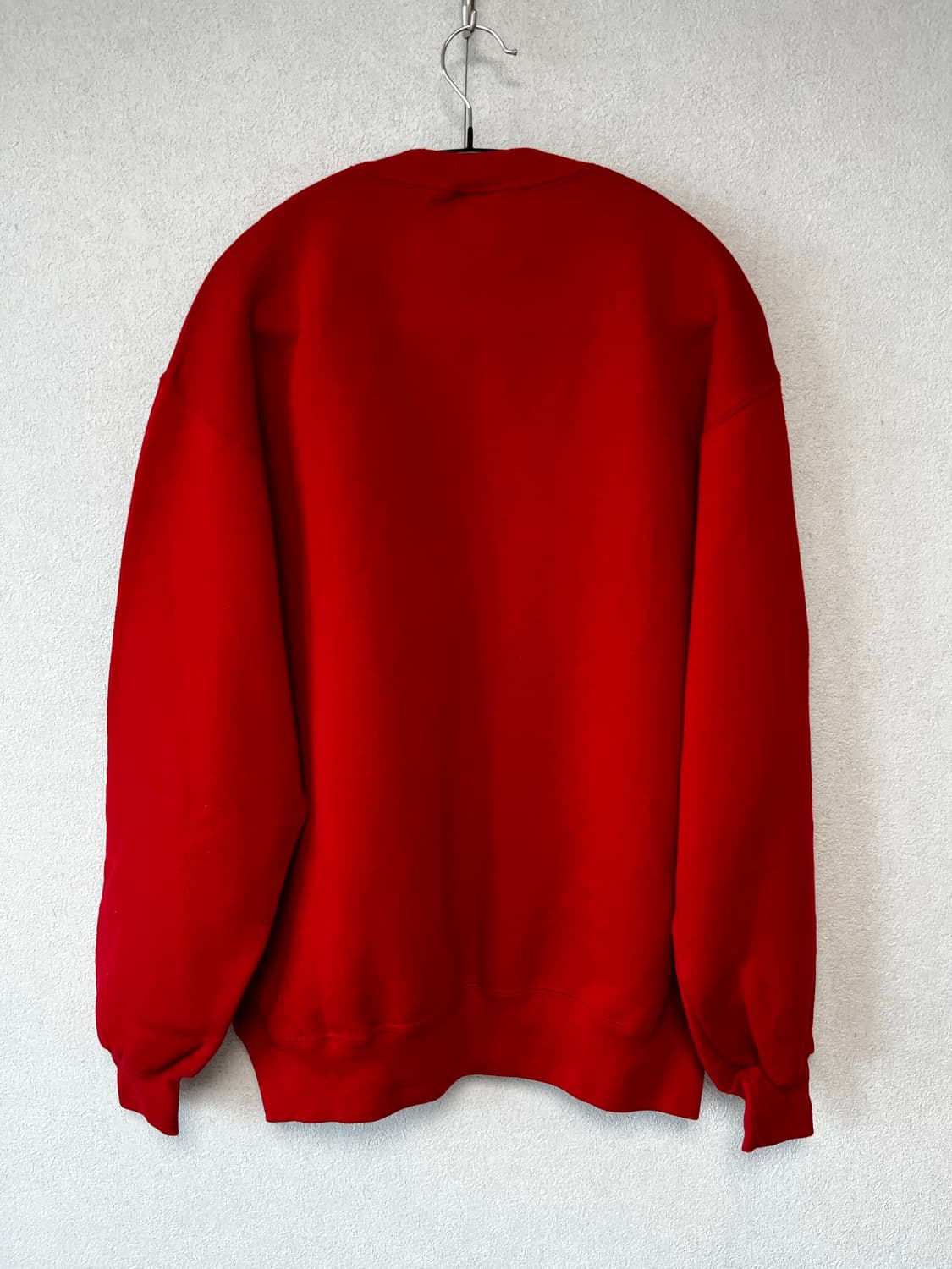 90s russell athletic sweatshirt 러셀스웻셔츠 상품이미지5