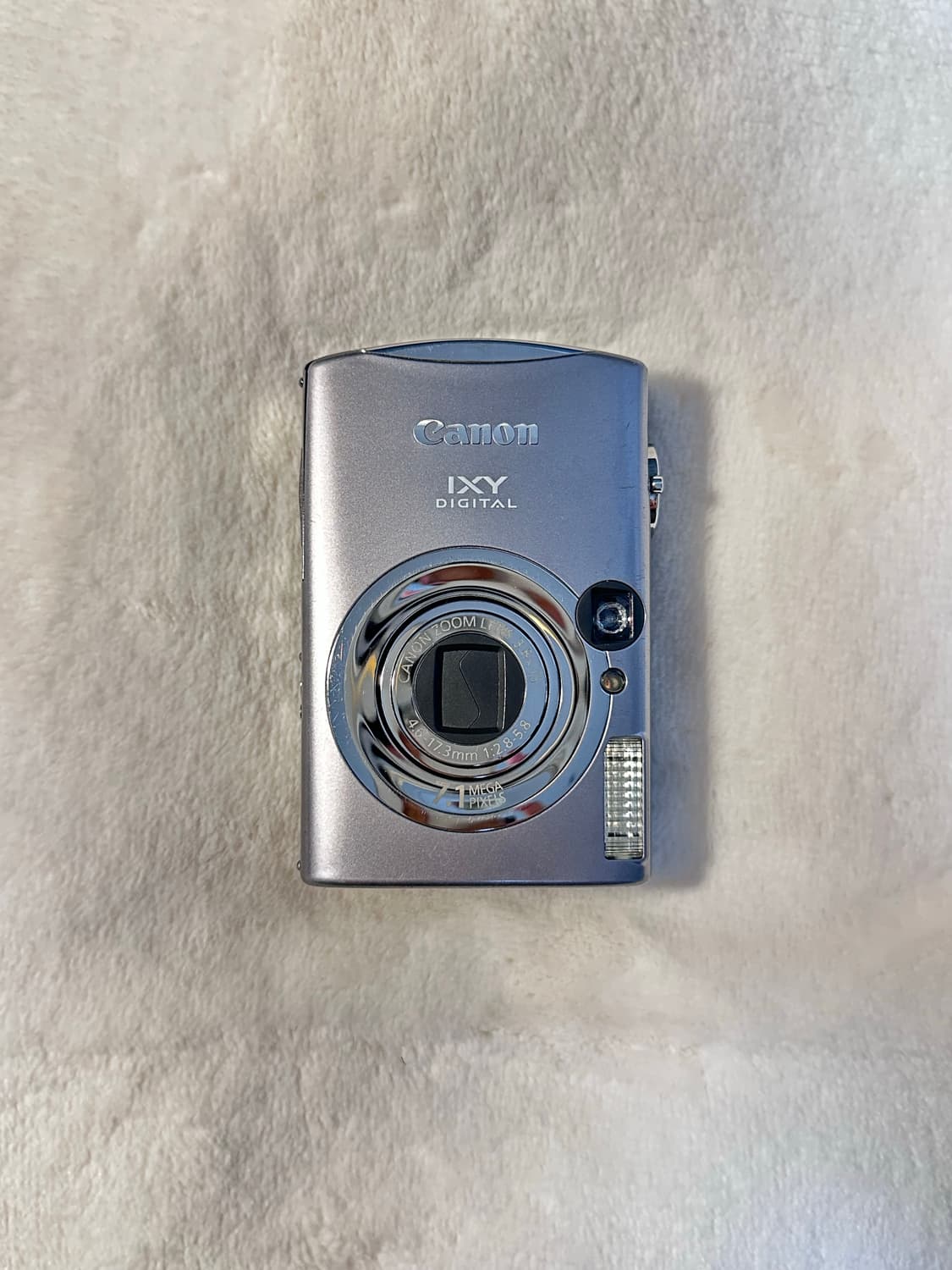 *한진 디카* 캐논 익서스 850 is 디카/디지털카메라 상품이미지2