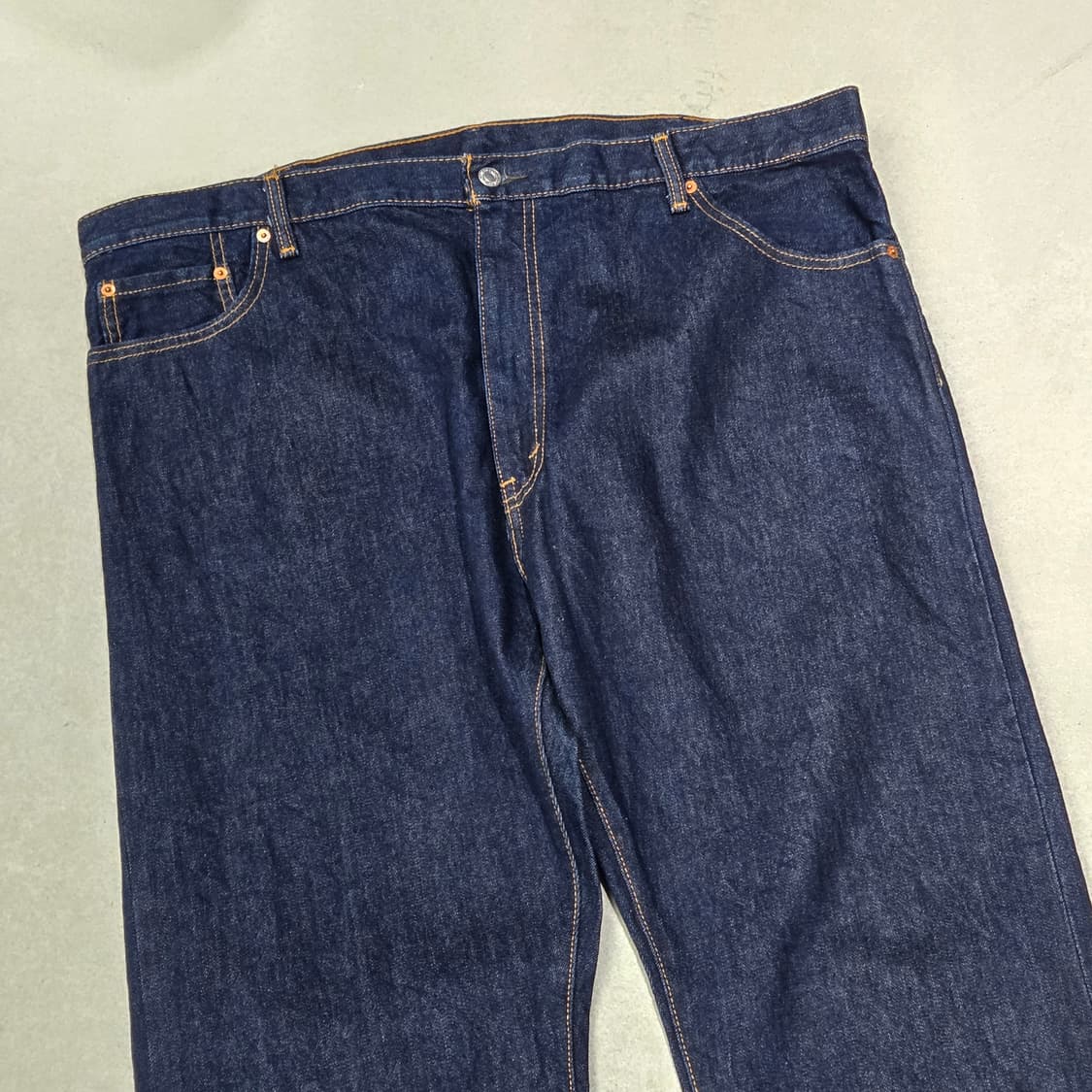 리바이스 517 데님팬츠 s09144 상품이미지3