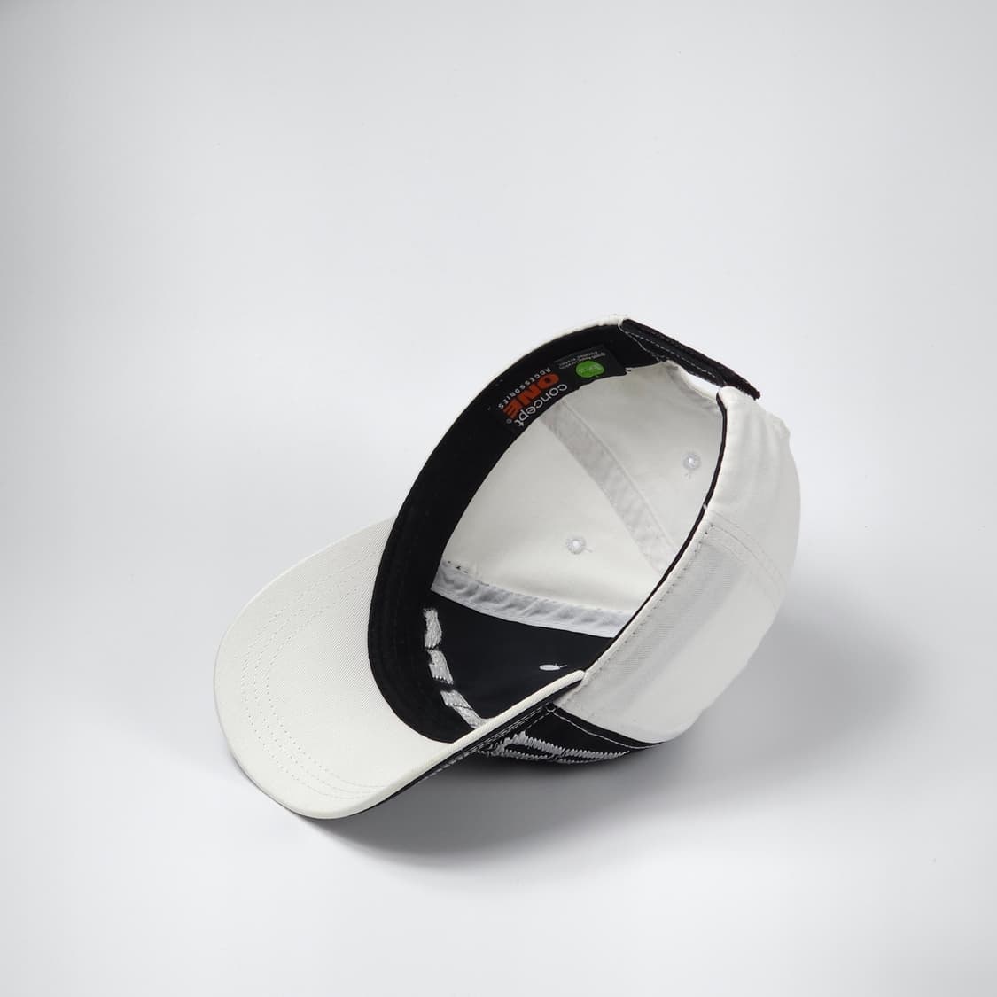 비틀즈 애비로드 크로싱 아메리칸 빈티지 볼캡 모자 상품이미지4