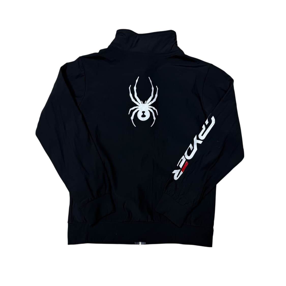 스파이더 트랙탑 상품이미지3