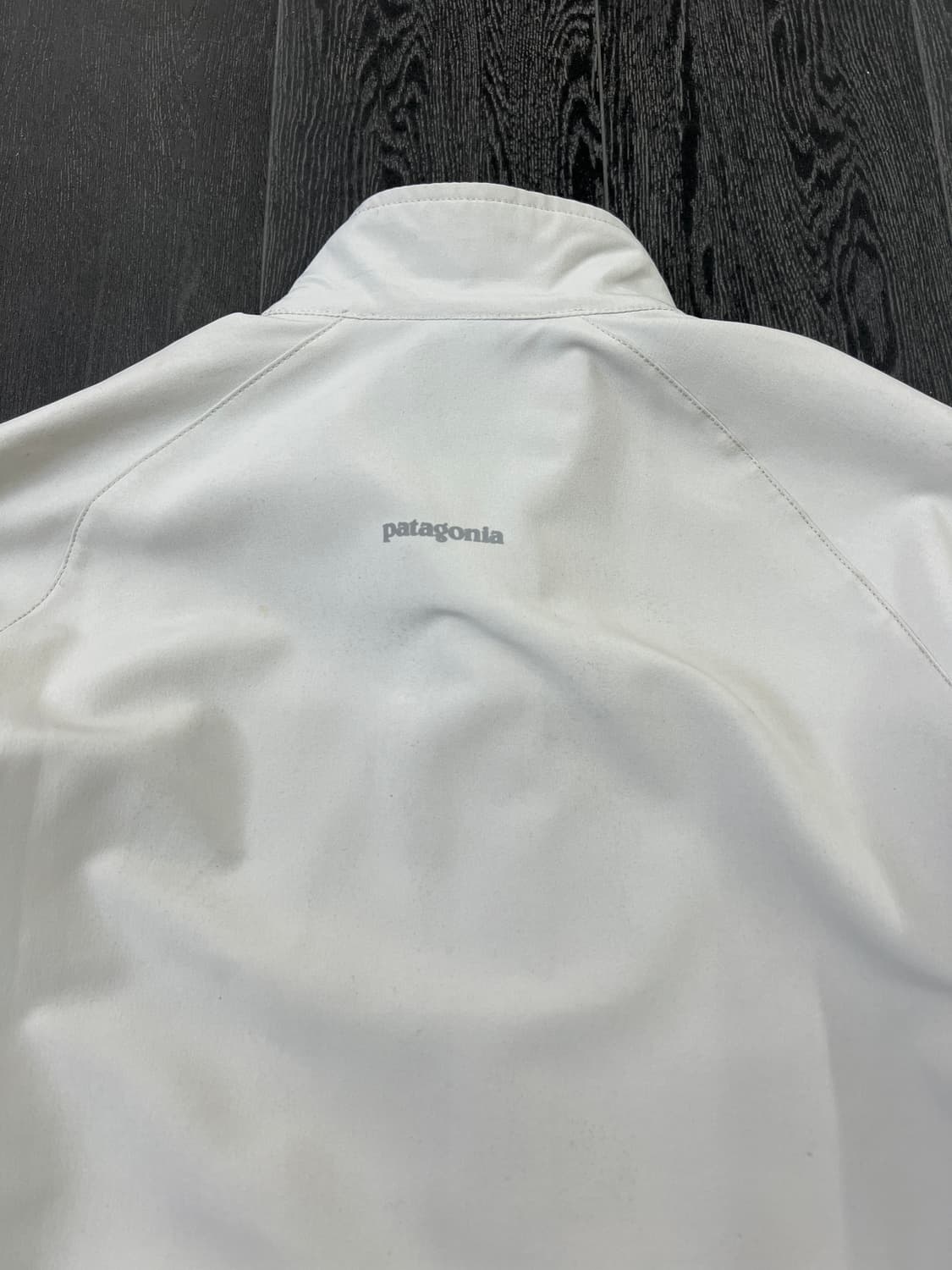 파타고니아 집업자켓 상품이미지8