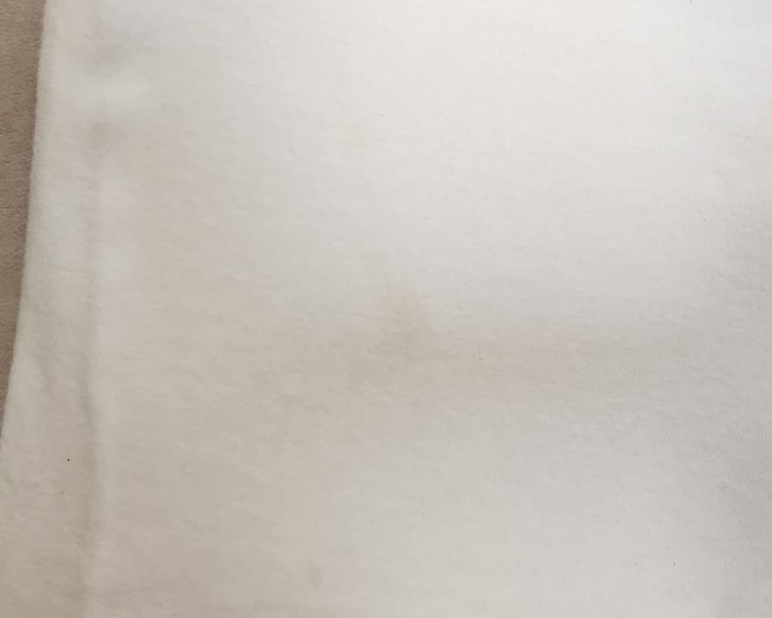 일본 나루토마키 오버핏 반팔티셔츠 상품이미지3