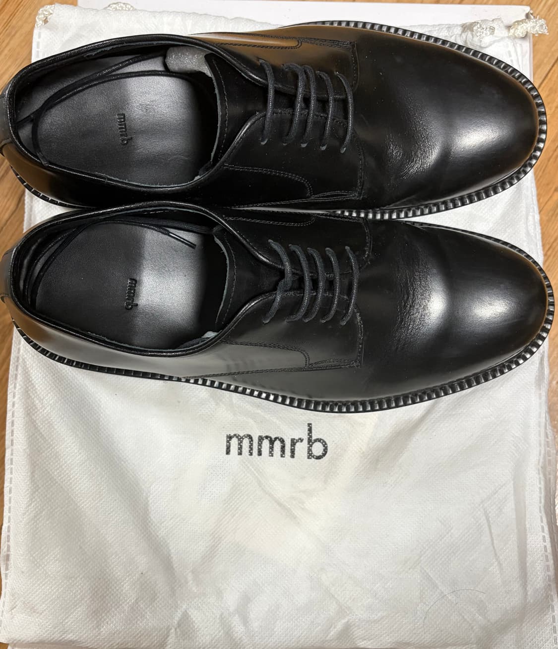 MMRB 메모러블 더비 상품이미지3