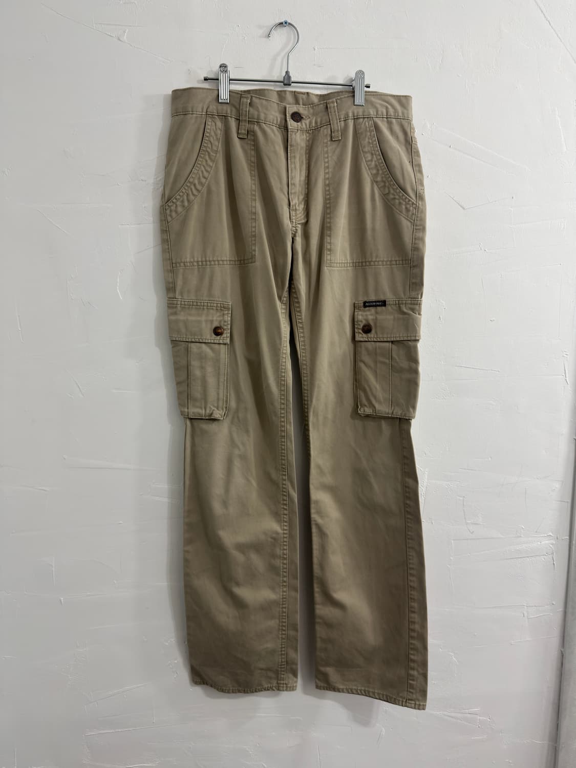 hysteric glamour pants 상품이미지4