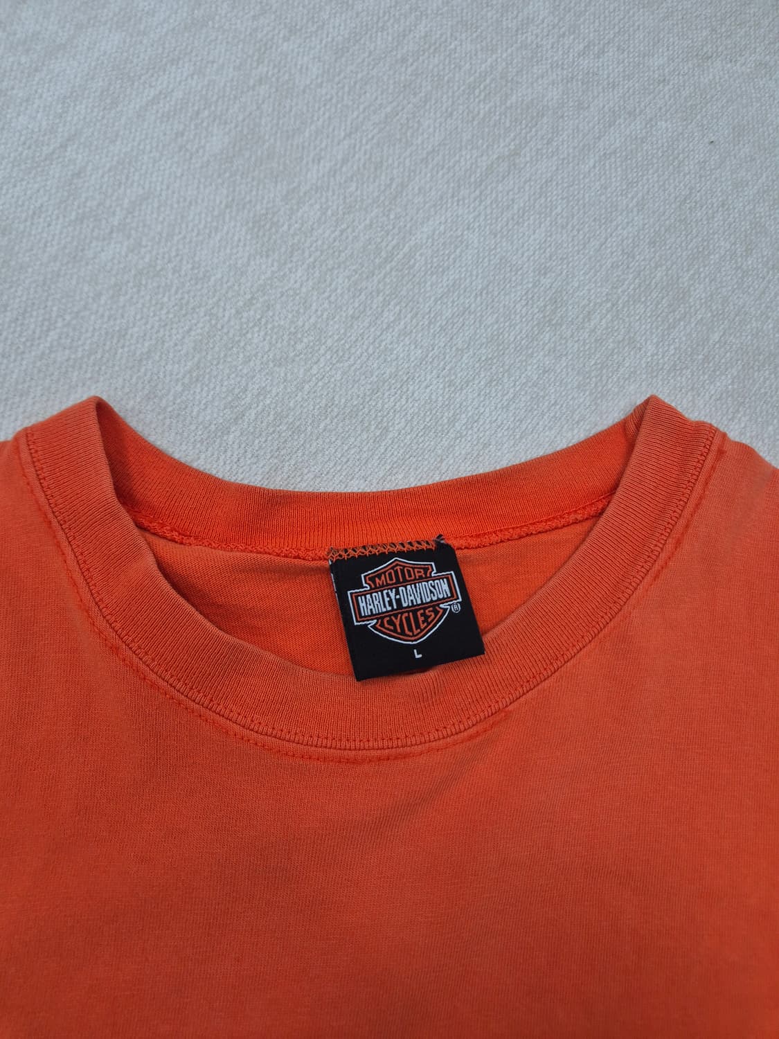 할리데이비슨 나시티 상품이미지6