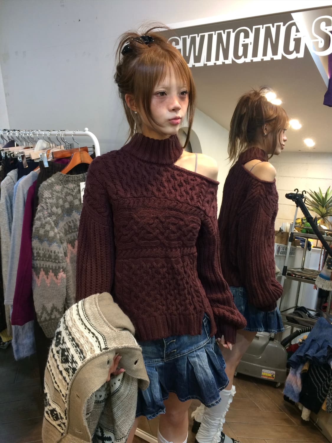 서프라이즈 이벤트! 상품이미지4