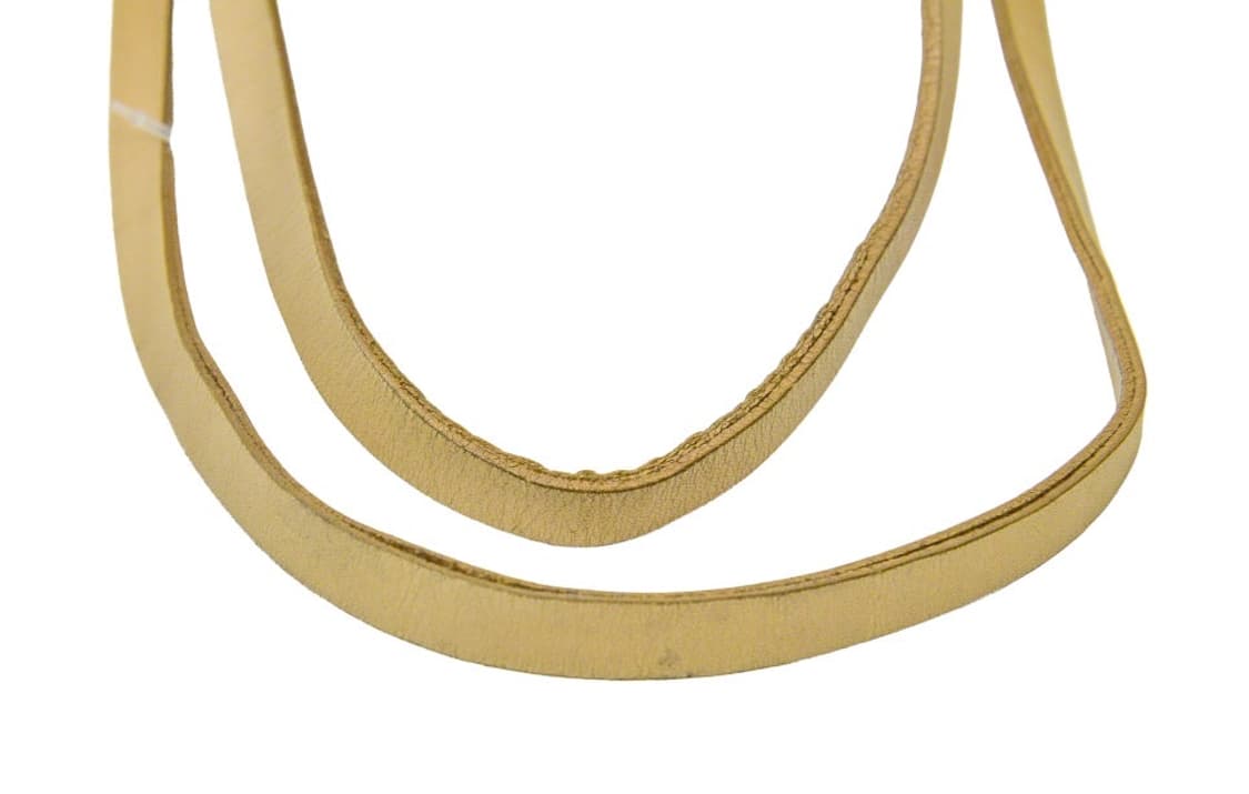 펜디 쥬카 숄더백 (정품) 상품이미지7