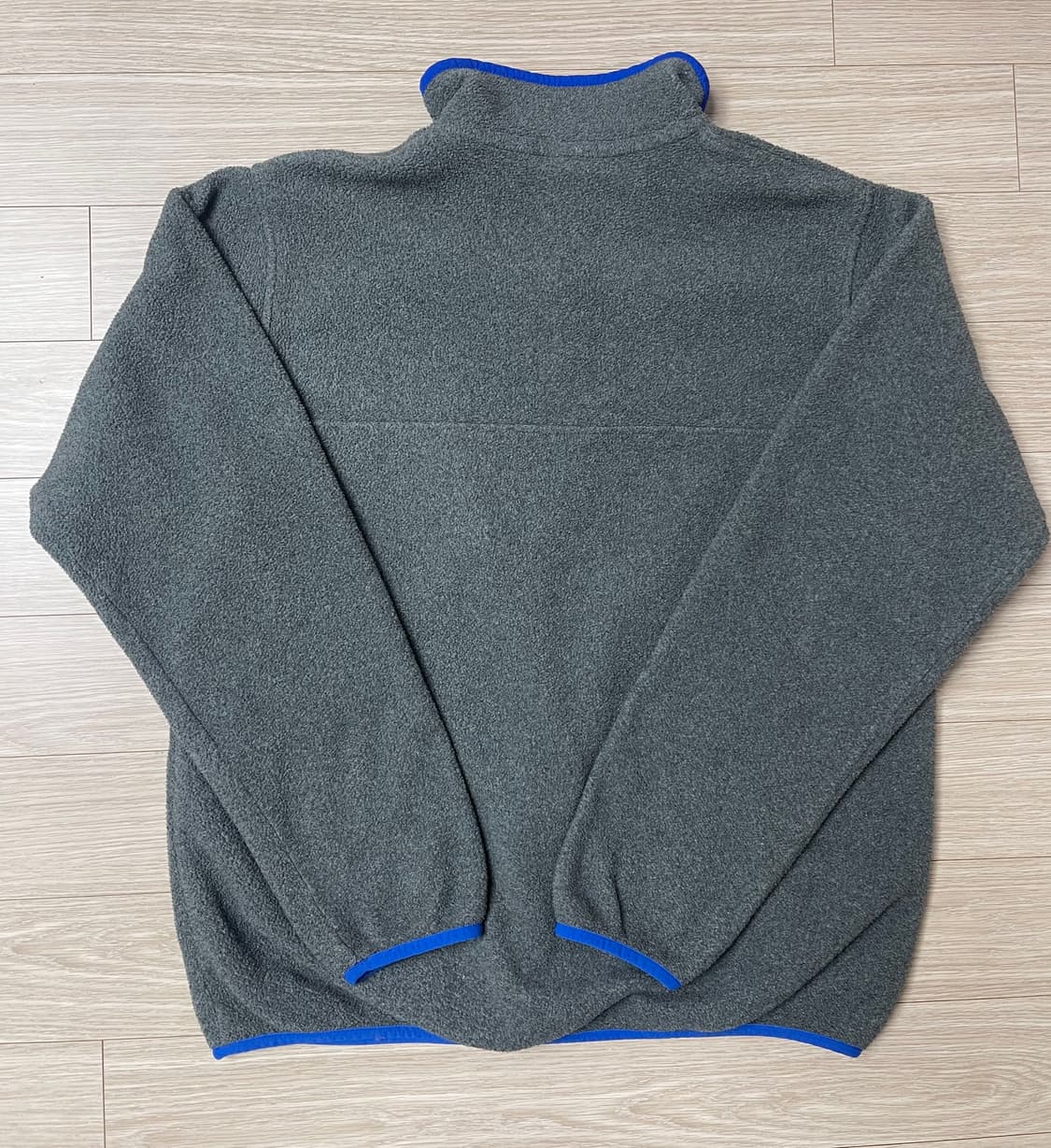 파타고니아 신칠라 라이트웨이트 우먼즈 상품이미지3