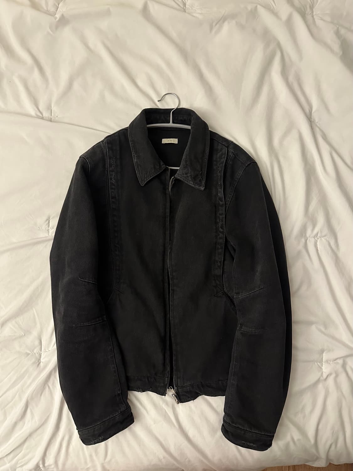 엑슬림 ep3 시놉시스 자켓 상품이미지1