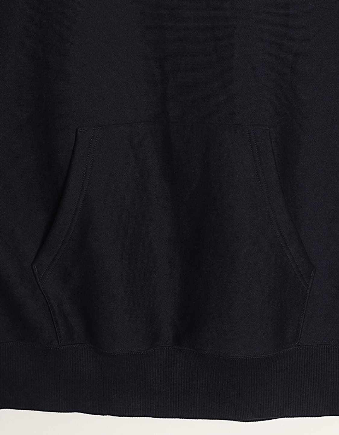 G U Heavy Sweat Hoodie 상품이미지4