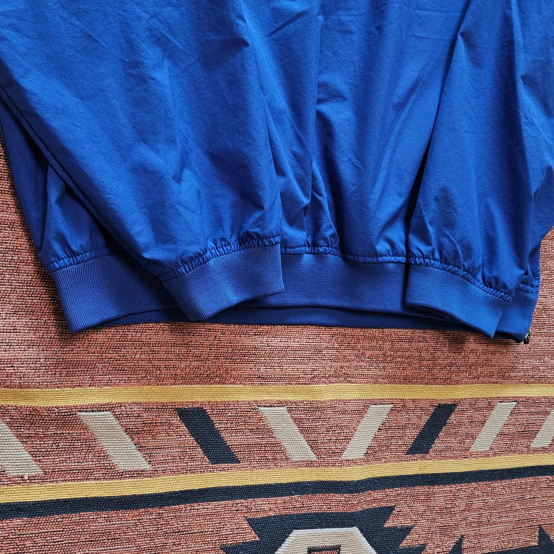 나이키 웜업 켄터키 상품이미지2