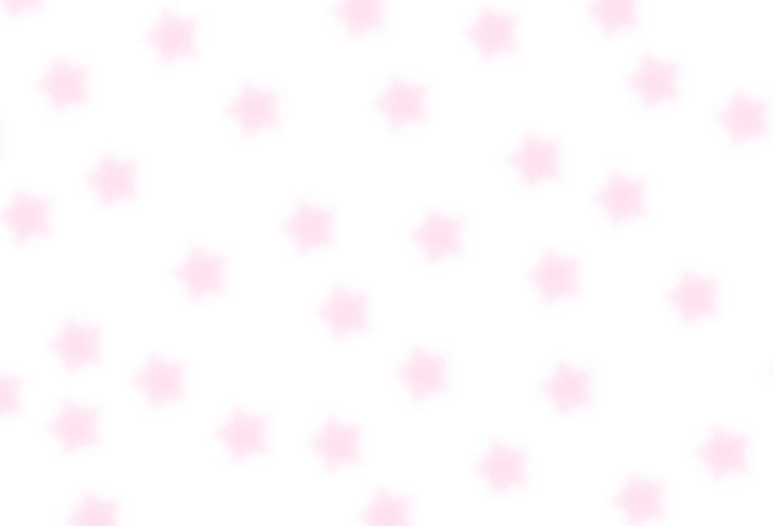 릴리 조거 소라색 상품이미지1