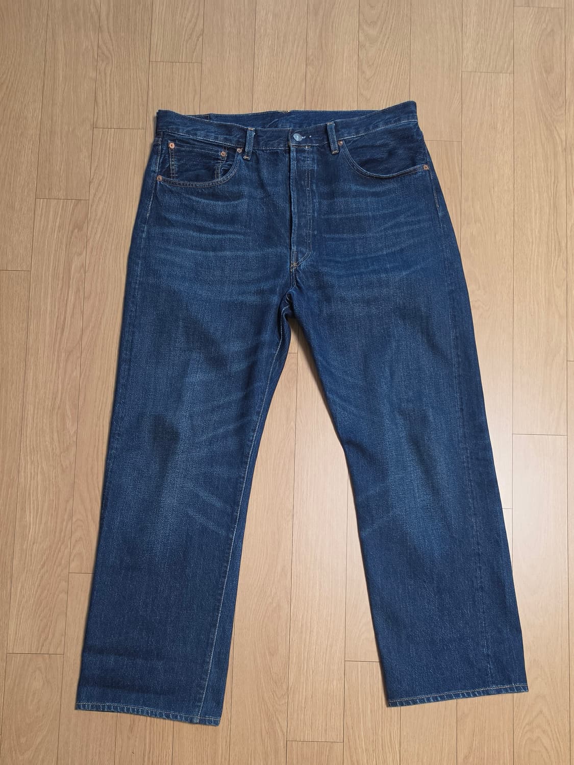 LVC 55501-0064 노던스카이 상품이미지1