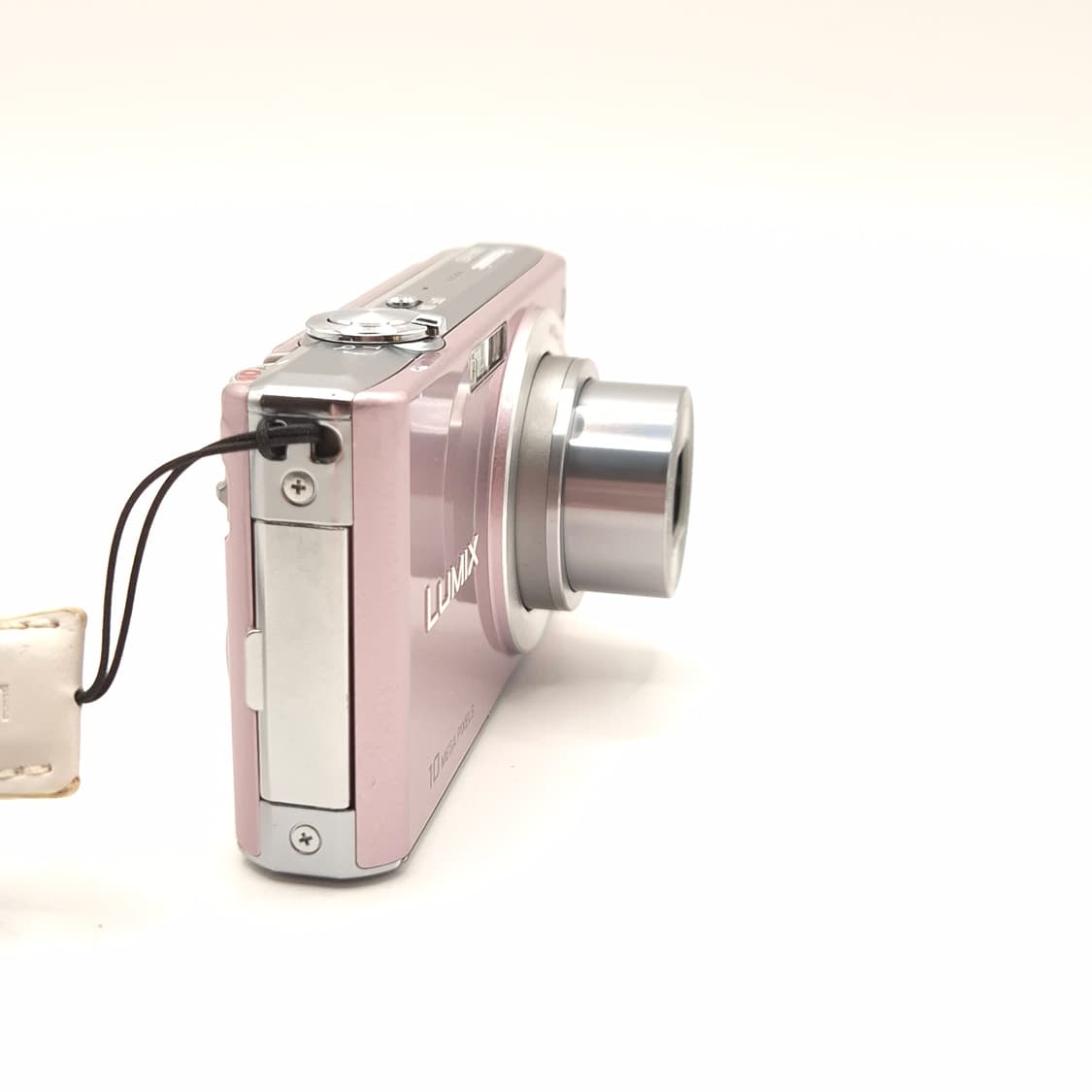 🌸파나소닉 루믹스 FX37 연핑크 ✨ 상품이미지2
