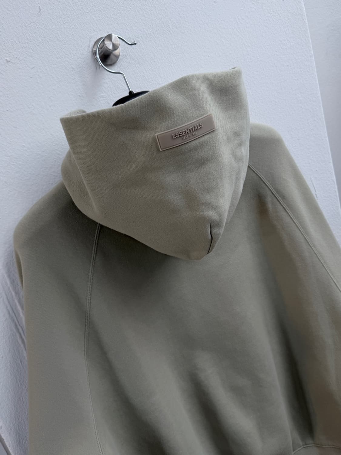 피어오브갓 에센셜 후드  상품이미지5