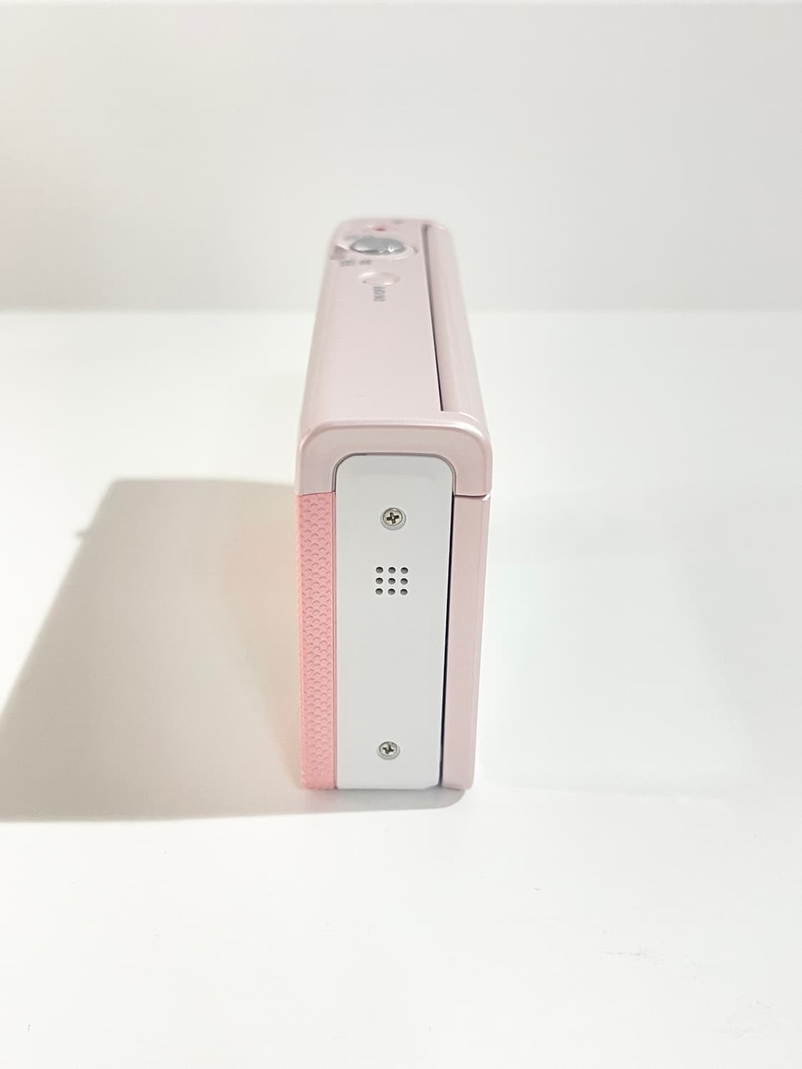 카시오 casio exilim ex-zr60 핑크💞 상품이미지9