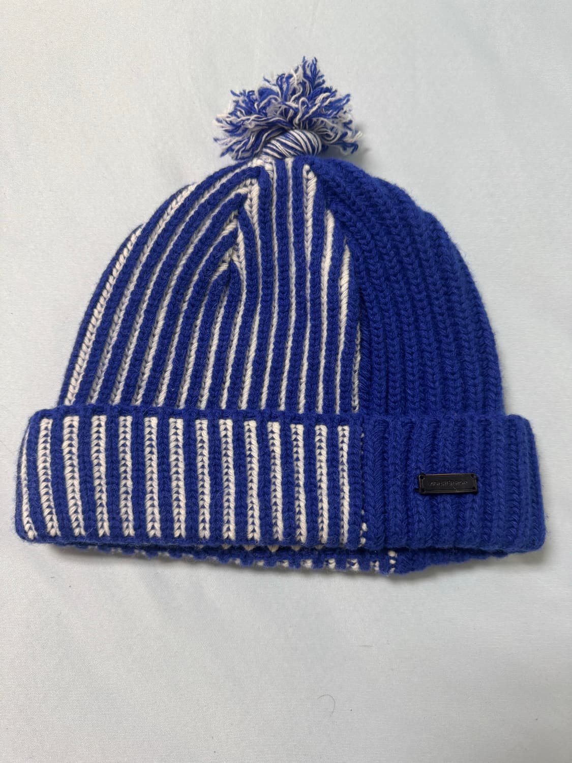 아더에러 비니 상품이미지2