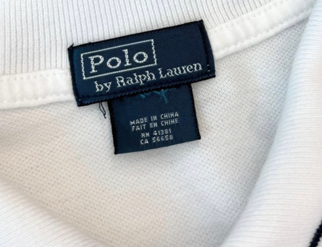 폴로 빅포니 치프키프 세트 상품이미지2