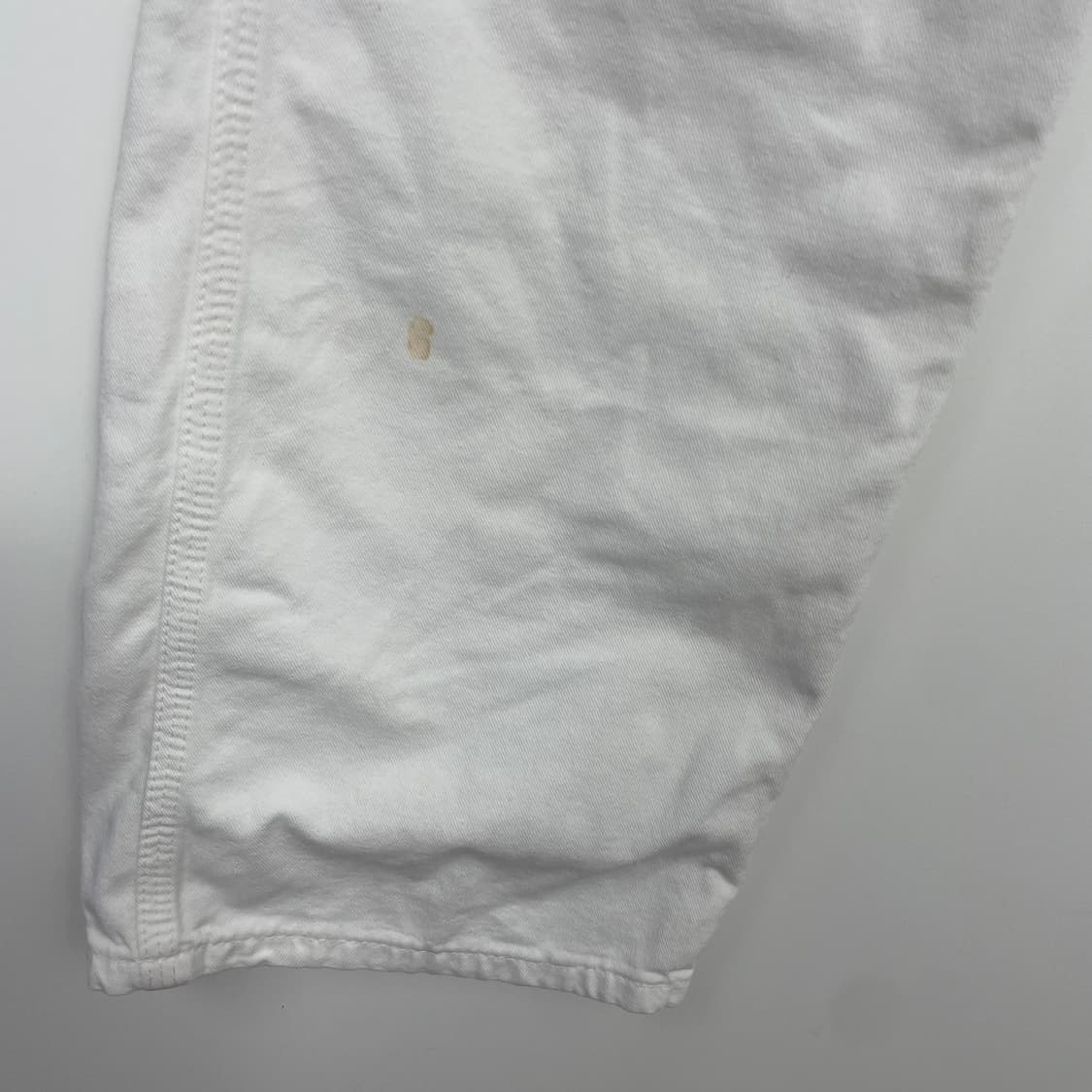 칼하트 카펜터 바지 팬츠 상품이미지4