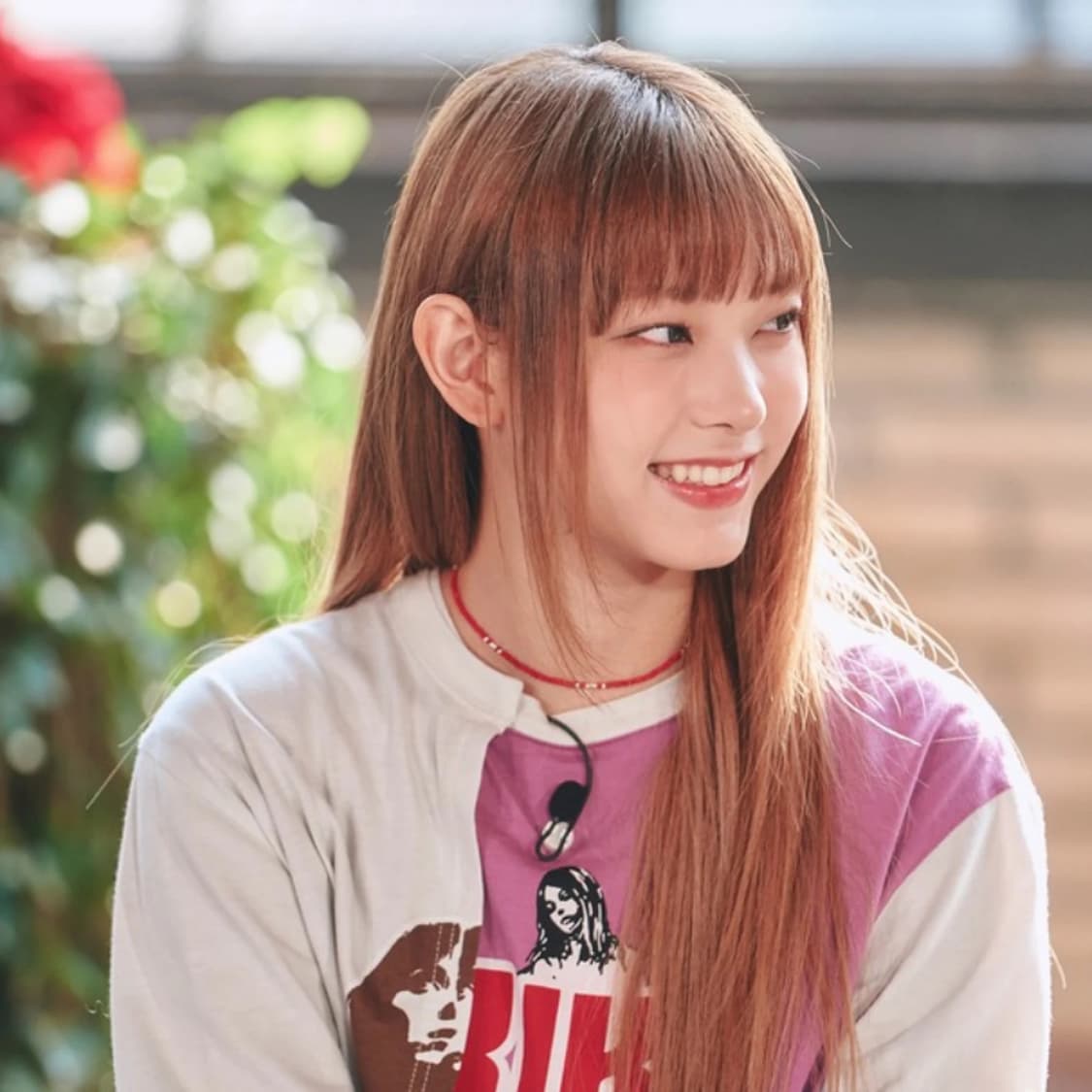 미즈해린 키코 상품이미지6